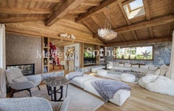 MEGEVE, Auvergne-Rhône-Alpes 74120