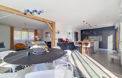 Lay-Saint-Christophe, Meurthe-et-Moselle 54690