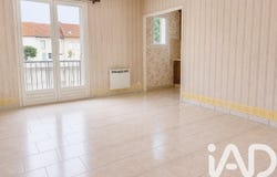 Commentry, Auvergne-Rhône-Alpes 03600