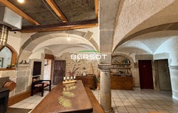 Vellerot-lès-Vercel, Franche-Comté 25530
