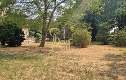 Sazilly, Centre-Val de Loire 37220