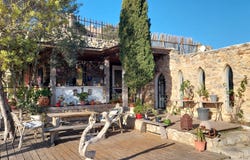 Leucate, Languedoc-Roussillon 11370