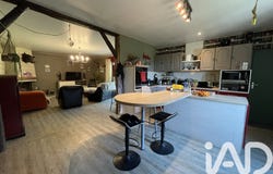 Bellac, Nouvelle-Aquitaine 87300