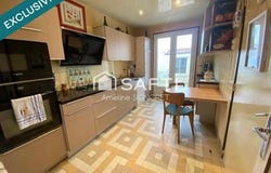 Barbatre, Pays de la Loire 85630