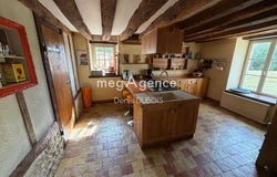 Fyé, Pays de la Loire 72610