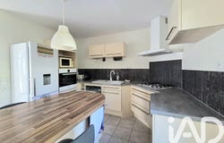 Poitiers, Nouvelle-Aquitaine 86000