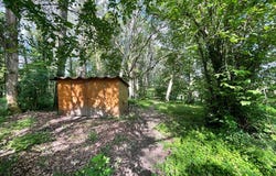 Boismorand, Centre-Val de Loire 45290