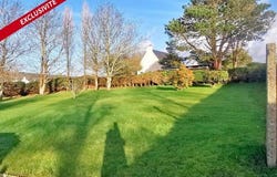 Plomodiern, Bretagne 29550