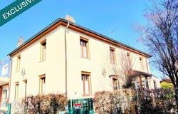 Mirecourt, Lorraine 88500