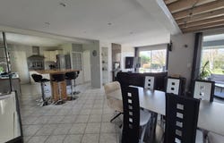 6 Chemin des Roches, Saint-Pierre-Eynac, Haute-Loire 43260
