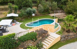 Biot, Alpes-Maritimes 06410