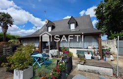 Miniac-Morvan, Bretagne 35540