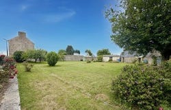 Mellac, Bretagne 29300