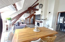 Belfort, Franche-Comté 90000
