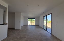 Puisserguier, Languedoc-Roussillon 34620