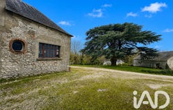 Tavers, Centre-Val de Loire 45190