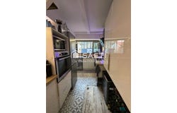 Niort, Poitou-Charentes 79000