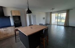 Bourg-Saint-Bernard, Midi-Pyrénées 31570