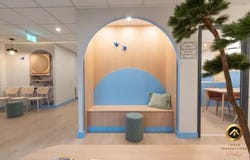 Mâcon, Saône-et-Loire 71000