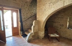 Blasimon, Aquitaine 33540
