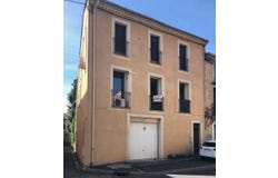 Paulhan, Languedoc-Roussillon 34230