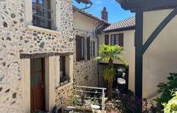 BOUILLAC, Occitanie 12300