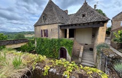 Marquay, Aquitaine 24620