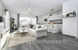 Farges, Ain 01550