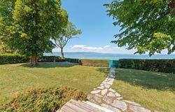 Anthy-sur-Léman, Rhône-Alpes 74200