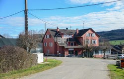 Kiffis, Grand Est 68480