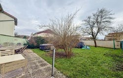 Verdun, Lorraine 55100