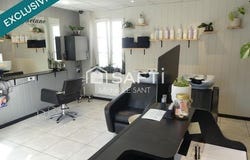 Breuil-Le-Sec, Picardie 60840