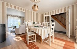 Audierne, Bretagne 29770