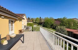 CAPDENAC GARE, Occitanie 12700