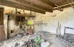 Moutier-Rozeille, Creuse 23200