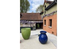 Pommera, Hauts-de-France 62760