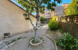 Moux, Languedoc-Roussillon 11700