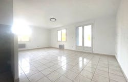 Lamalou-les-Bains, Hérault 34240