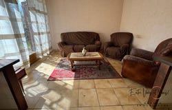 Illats, Aquitaine 33720