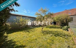 Bligny-Sur-Ouche, Bourgogne 21360