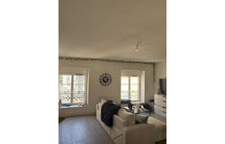 Nevers, Nièvre 58000