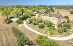 Servas, Languedoc-Roussillon 30340