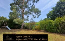 Loupiac, Gironde 33410