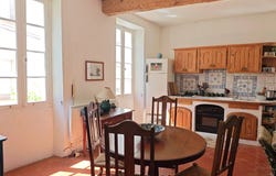 Paziols, Languedoc-Roussillon 11350