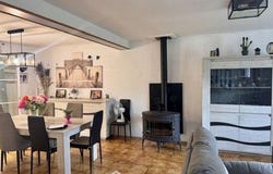 Noyon, Picardie 60400