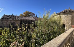 Uzès, Languedoc-Roussillon 30700
