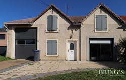 Conflans-en-Jarnisy, Meurthe-et-Moselle 54800