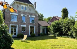 Lens, Nord-Pas-de-Calais 62300