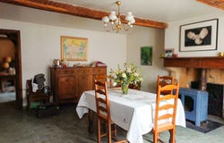 Thilay, Champagne-Ardennes 08800