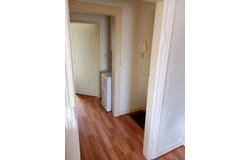 Mondelange, Moselle 57300